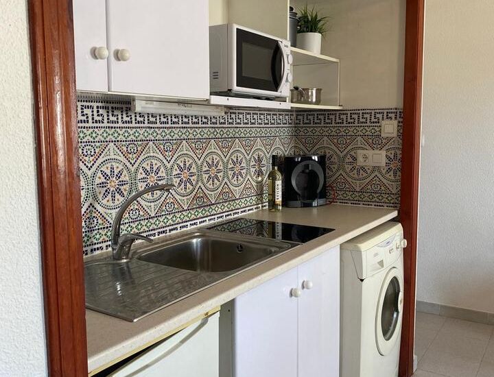 Venta - Apartamentos - Villamartin Venta - Apartamentos - Villamartin