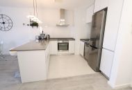 Venta - Apartamentos - Orihuela Costa