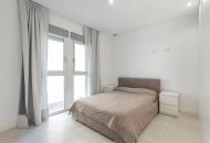 Sale - Apartments - Orihuela Costa