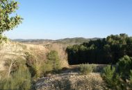 Sale - Land - Murcia