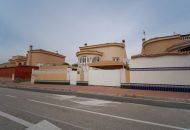 Venta - Villa - Ciudad Quesada