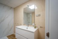 New Build - Apartments - Cuevas del Almanzora