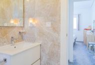 Venta - Villa - Orihuela Costa