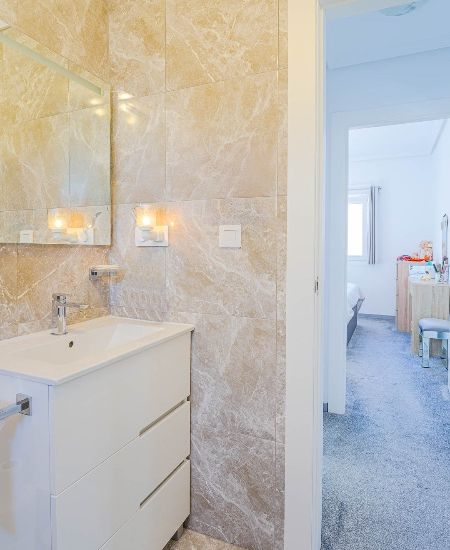 Venta - Villa - Orihuela Costa