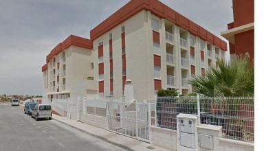 Apartments - New Build - Orihuela Costa - Orihuela Costa