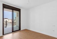 Venta - Apartamentos - Orihuela Costa