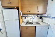 Venta - Apartamentos - Los Altos