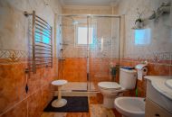 Sale - Semi Detached - La Zenia