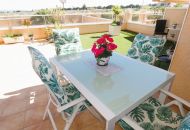 Venta - Apartamentos - Los Dolses