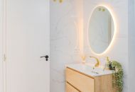 Venta - 1. Apartment / flat - Orihuela Costa