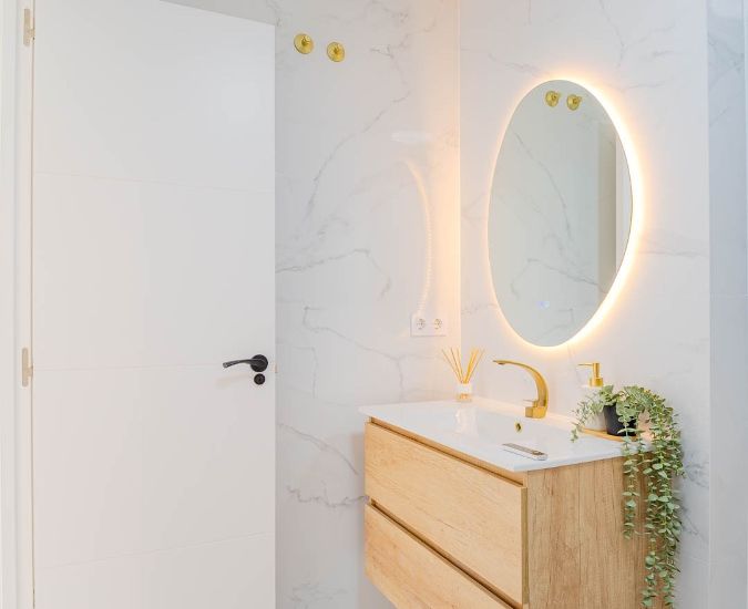 Venta - 1. Apartment / flat - Orihuela Costa