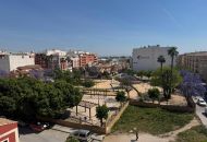 Sale - Apartamento - Almoradí - Almoradi