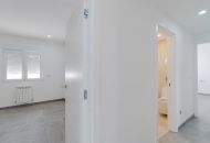 Sale - Villa - Los Balcones