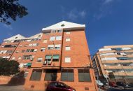 Venta - Apartamento - Torrevieja