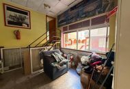 Venta - Comercial - Torrevieja