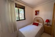 Sale - Bungalow - Torrevieja