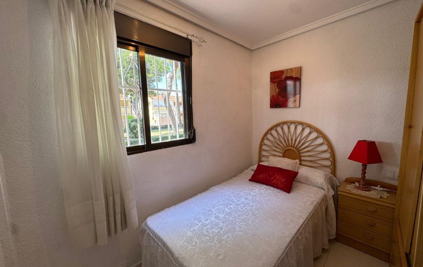 Sale - Bungalow - Torrevieja