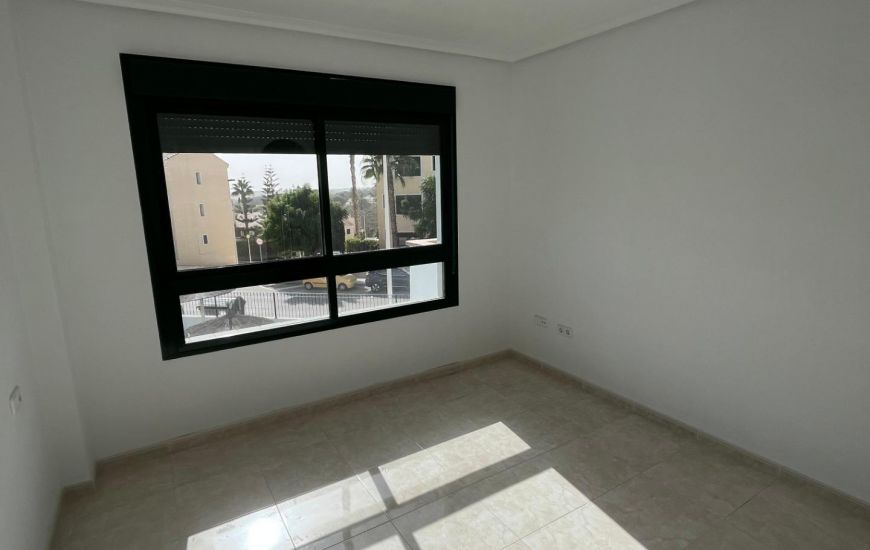 New Build - Apartments - Orihuela Costa