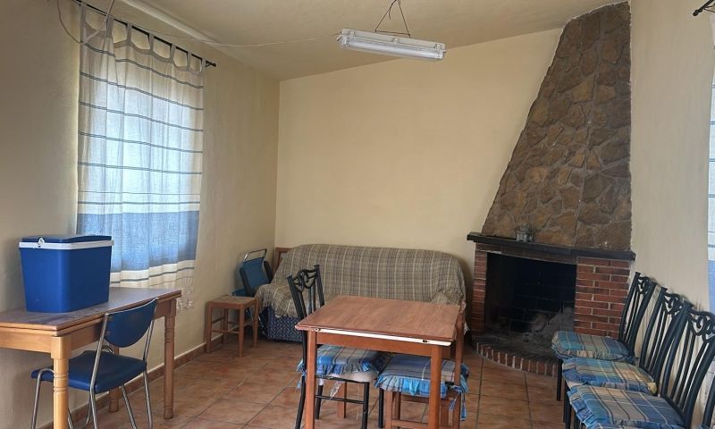 Venta - Casa Rural - La Romana