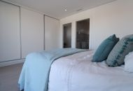 Sale - Villa - Benimar