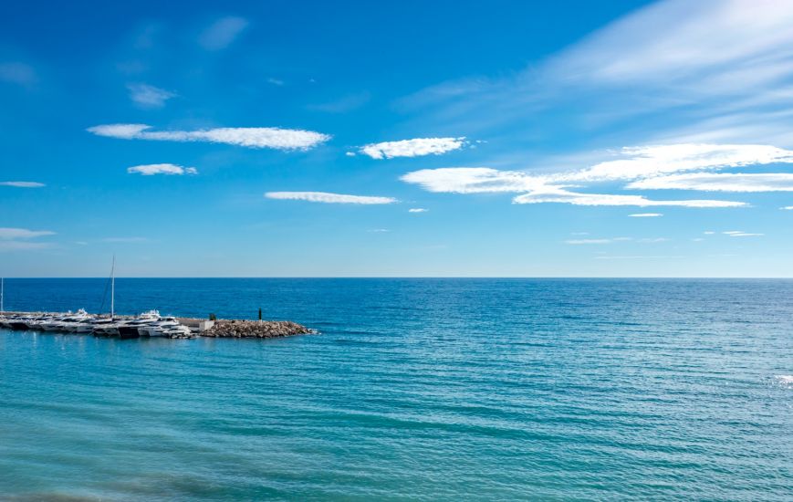 Venta - Duplex - Altea