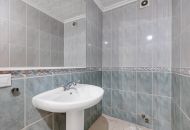 Venta - Apartamentos - Torrevieja