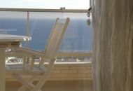 Sale - Apartments - 