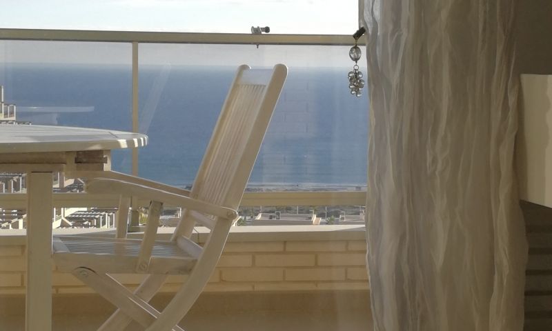 Sale - Apartments - 