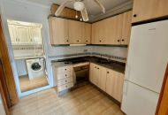 Venta - Villa - Algorfa