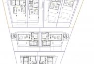 New Build - Villa - Torrevieja - 