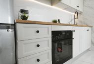 Sale - Apartments - Playa Flamenca