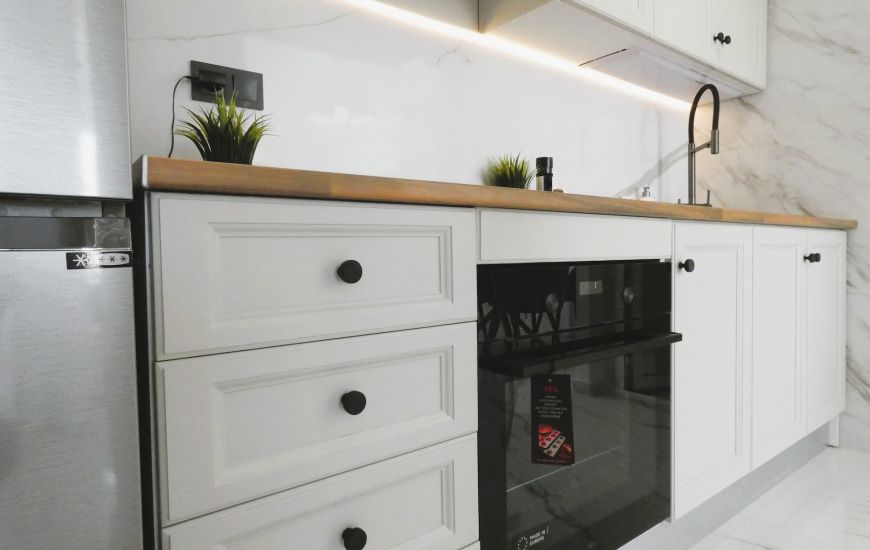 Sale - Apartments - Playa Flamenca