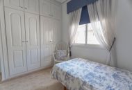 Sale - Townhouse - Ciudad Quesada