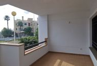 Sale - Apartments - Orihuela Costa