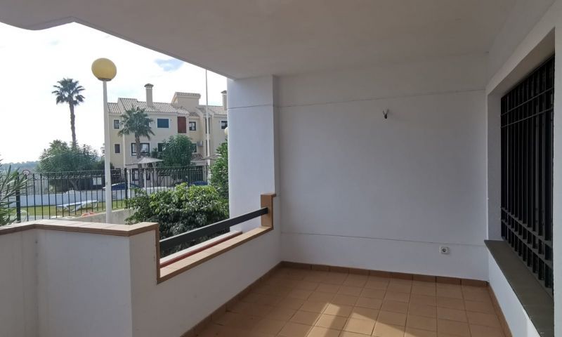 Sale - Apartments - Orihuela Costa