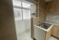 Venta - Apartamento - Torrevieja