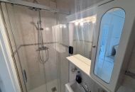 Venta - Adosado - Benijofar