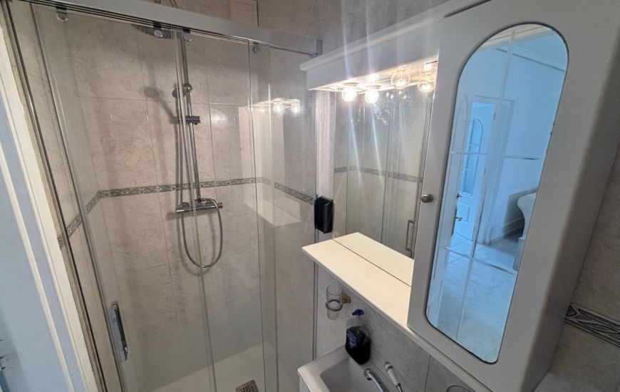 Venta - Adosado - Benijofar