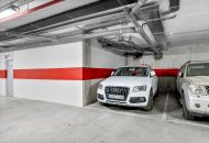 Sale - Apartments - Cabo Roig