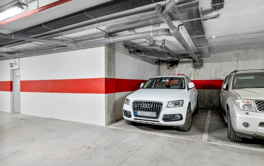 Sale - Apartments - Cabo Roig