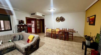 Apartamentos - Venta - Rojales - Rojales