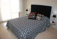 New Build - Villa - Mar Menor - 