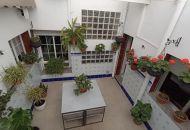 Sale - Villa - 