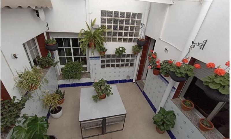 Sale - Villa - 