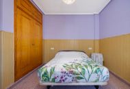 Venta - Apartamento - Torrevieja