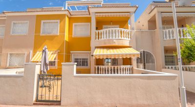 Apartamentos - Venta - Ciudad Quesada - Ciudad Quesada