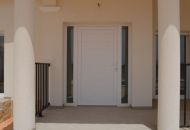 Sale - Apartments - 