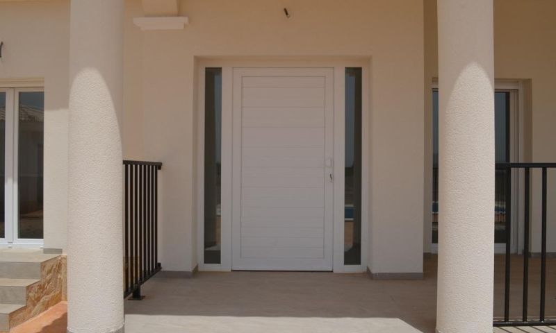 Sale - Apartments - 