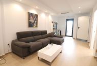 Venta - Apartamentos - Benijofar