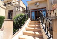 Venta - Bungalow - Algorfa